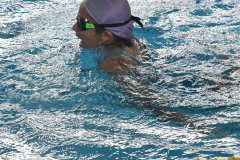 ADAPONDA-TOMA-DE-TIENPOS-NATACION-2025-371