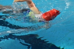 ADAPONDA-TOMA-DE-TIENPOS-NATACION-2025-379