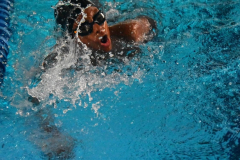 ADAPONDA-TOMA-DE-TIENPOS-NATACION-2025-444