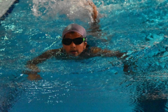 ADAPONDA-TOMA-DE-TIENPOS-NATACION-2025-460