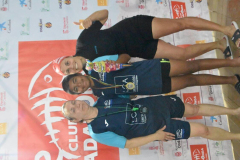 ADAPONDA-TOMA-DE-TIENPOS-NATACION-2025-516
