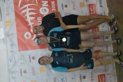ADAPONDA-TOMA-DE-TIENPOS-NATACION-2025-548