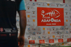 ADAPONDA-PADEL-ONDA-2025-014