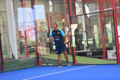 ADAPONDA-PADEL-ONDA-2025-022