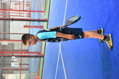 ADAPONDA-PADEL-ONDA-2025-030