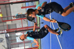ADAPONDA-PADEL-ONDA-2025-038
