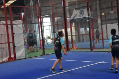 ADAPONDA-PADEL-ONDA-2025-046