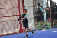 ADAPONDA-PADEL-ONDA-2025-054