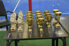ADAPONDA-PADEL-ONDA-2025-062