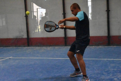 ADAPONDA-PADEL-ONDA-2025-070