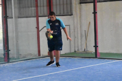 ADAPONDA-PADEL-ONDA-2025-078