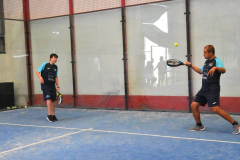ADAPONDA-PADEL-ONDA-2025-086