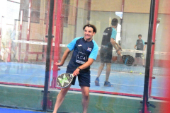 ADAPONDA-PADEL-ONDA-2025-094