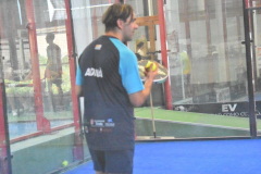 ADAPONDA-PADEL-ONDA-2025-102