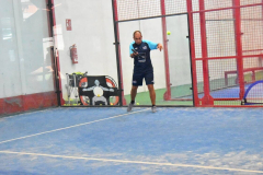 ADAPONDA-PADEL-ONDA-2025-110