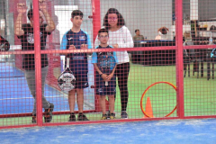 ADAPONDA-PADEL-ONDA-2025-118