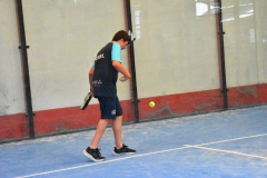 ADAPONDA-PADEL-ONDA-2025-126