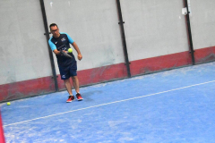 ADAPONDA-PADEL-ONDA-2025-134