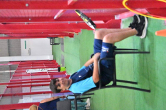 ADAPONDA-PADEL-ONDA-2025-142