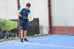 ADAPONDA-PADEL-ONDA-2025-158