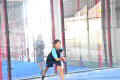 ADAPONDA-PADEL-ONDA-2025-166