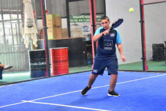 ADAPONDA-PADEL-ONDA-2025-174