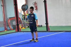 ADAPONDA-PADEL-ONDA-2025-182