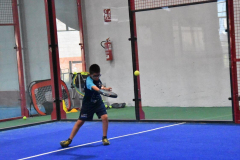 ADAPONDA-PADEL-ONDA-2025-190
