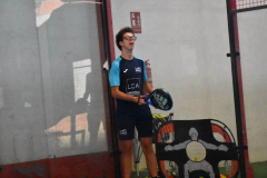 ADAPONDA-PADEL-ONDA-2025-198