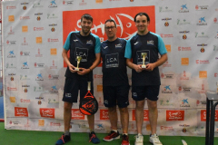 ADAPONDA-PADEL-ONDA-2025-206