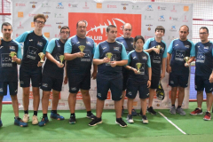 ADAPONDA-PADEL-ONDA-2025-214
