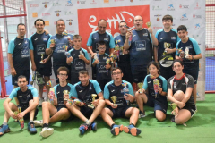 ADAPONDA-PADEL-ONDA-2025-222