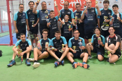 ADAPONDA-PADEL-ONDA-2025-230