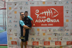 ADAPONDA-PADEL-ONDA-2025-238