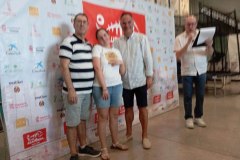 IMG_20250901_194900
