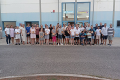 IMG_20250901_201527