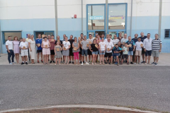 IMG_20250901_201530