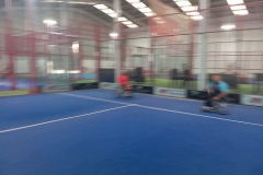 IMG_20250912_175405