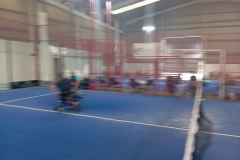 IMG_20250912_175413
