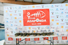 ADAPONDA-OPEN-NAVIDAD-NATACION-2025-005
