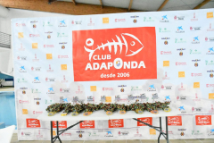 ADAPONDA-OPEN-NAVIDAD-NATACION-2025-006