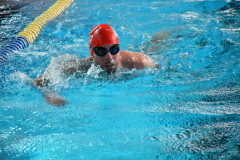 ADAPONDA-OPEN-NAVIDAD-NATACION-2025-007