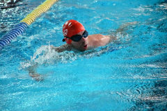 ADAPONDA-OPEN-NAVIDAD-NATACION-2025-008