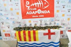 ADAPONDA-OPEN-NAVIDAD-NATACION-2025-010