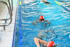 ADAPONDA-OPEN-NAVIDAD-NATACION-2025-012