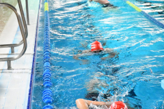 ADAPONDA-OPEN-NAVIDAD-NATACION-2025-013