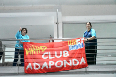 ADAPONDA-OPEN-NAVIDAD-NATACION-2025-016