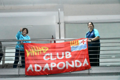 ADAPONDA-OPEN-NAVIDAD-NATACION-2025-017