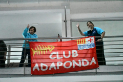ADAPONDA-OPEN-NAVIDAD-NATACION-2025-018