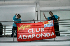 ADAPONDA-OPEN-NAVIDAD-NATACION-2025-019